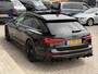 Audi A6 Avant 55 TFSI e quattro Pro Line S Competition | B&O | Head-Up | 360 | Pano | Trekhaak | Apple Carplay |
