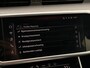 Audi A6 Avant 55 TFSI e quattro Pro Line S Competition | B&O | Head-Up | 360 | Pano | Trekhaak | Apple Carplay |