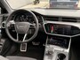Audi A6 Avant 55 TFSI e quattro Pro Line S Competition | B&O | Head-Up | 360 | Pano | Trekhaak | Apple Carplay |