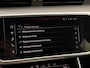 Audi A6 Avant 55 TFSI e quattro Pro Line S Competition | B&O | Head-Up | 360 | Pano | Trekhaak | Apple Carplay |