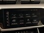 Audi A6 Avant 55 TFSI e quattro Pro Line S Competition | B&O | Head-Up | 360 | Pano | Trekhaak | Apple Carplay |