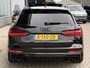 Audi A6 Avant 55 TFSI e quattro Pro Line S Competition | B&O | Head-Up | 360 | Pano | Trekhaak | Apple Carplay |