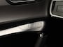 Audi A6 Avant 55 TFSI e quattro Pro Line S Competition | B&O | Head-Up | 360 | Pano | Trekhaak | Apple Carplay |