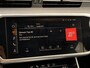 Audi A6 Avant 55 TFSI e quattro Pro Line S Competition | B&O | Head-Up | 360 | Pano | Trekhaak | Apple Carplay |
