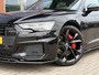 Audi A6 Avant 55 TFSI e quattro Pro Line S Competition | B&O | Head-Up | 360 | Pano | Trekhaak | Apple Carplay |