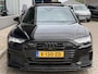 Audi A6 Avant 55 TFSI e quattro Pro Line S Competition | B&O | Head-Up | 360 | Pano | Trekhaak | Apple Carplay |