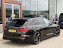 Audi A6 Avant 55 TFSI e quattro Pro Line S Competition | B&O | Head-Up | 360 | Pano | Trekhaak | Apple Carplay |