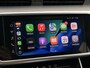 Audi A6 Avant 55 TFSI e quattro Pro Line S Competition | B&O | Head-Up | 360 | Pano | Trekhaak | Apple Carplay |