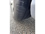 Mercedes-Benz E-klasse 220 CDI Avantgarde