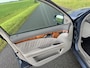 Mercedes-Benz E-klasse 220 CDI Avantgarde