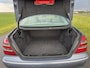 Mercedes-Benz E-klasse 220 CDI Avantgarde