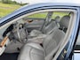 Mercedes-Benz E-klasse 220 CDI Avantgarde