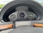 Mercedes-Benz E-klasse 220 CDI Avantgarde