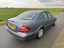 Mercedes-Benz E-klasse 220 CDI Avantgarde