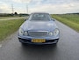 Mercedes-Benz E-klasse 220 CDI Avantgarde