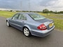 Mercedes-Benz E-klasse 220 CDI Avantgarde