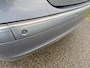 Mercedes-Benz E-klasse 220 CDI Avantgarde
