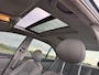 Mercedes-Benz E-klasse 220 CDI Avantgarde