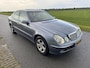 Mercedes-Benz E-klasse 220 CDI Avantgarde