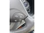 Mercedes-Benz E-klasse 220 CDI Avantgarde