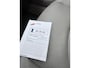 Mercedes-Benz E-klasse 220 CDI Avantgarde