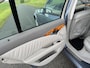 Mercedes-Benz E-klasse 220 CDI Avantgarde