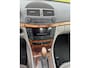Mercedes-Benz E-klasse 220 CDI Avantgarde