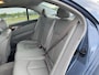 Mercedes-Benz E-klasse 220 CDI Avantgarde