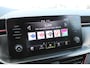 Skoda Kamiq 1.0 TSI Sport Business