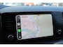 Skoda Kamiq 1.0 TSI Sport Business
