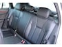 Skoda Kamiq 1.0 TSI Sport Business