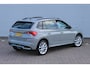 Skoda Kamiq 1.0 TSI Sport Business