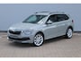 Skoda Kamiq 1.0 TSI Sport Business