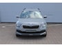 Skoda Kamiq 1.0 TSI Sport Business