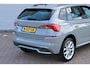 Skoda Kamiq 1.0 TSI Sport Business