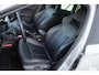 Skoda Kamiq 1.0 TSI Sport Business