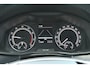 Skoda Kamiq 1.0 TSI Sport Business