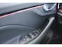 Skoda Kamiq 1.0 TSI Sport Business