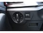 Skoda Kamiq 1.0 TSI Sport Business