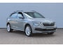 Skoda Kamiq 1.0 TSI Sport Business