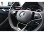 Skoda Kamiq 1.0 TSI Sport Business
