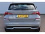 Skoda Kamiq 1.0 TSI Sport Business