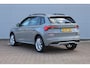 Skoda Kamiq 1.0 TSI Sport Business