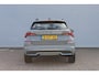 Skoda Kamiq 1.0 TSI Sport Business