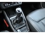 Skoda Kamiq 1.0 TSI Sport Business