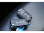 Skoda Kamiq 1.0 TSI Sport Business