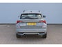 Skoda Kamiq 1.0 TSI Sport Business