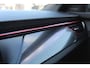 Skoda Kamiq 1.0 TSI Sport Business