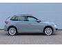Skoda Kamiq 1.0 TSI Sport Business
