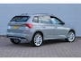 Skoda Kamiq 1.0 TSI Sport Business